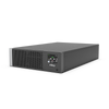 UPS 30kW 30KVA Rackabil / Tower Online Dubla Conversie nJoy Ranger 30KR