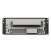 UPS 60KVA 60kW Rackabil / Tower Online Dubla Conversie cu Sinusoida Pura nJoy Ranger 60KR cu snmp, EPO, dry contacts