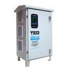 Stabilizator Tensiune 36kW 45KVA Exterior Trifazic TED Electric TED007483