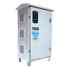 Stabilizator Tensiune 48kW 60KVA Exterior Trifazic TED Electric TED007490