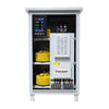 Stabilizator Tensiune 48kW 60KVA Exterior Trifazic TED Electric TED007490