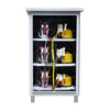 Stabilizator Tensiune 48kW 60KVA Exterior Trifazic TED Electric TED007490
