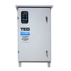 Stabilizator Tensiune 48kW 60KVA Exterior Trifazic TED Electric TED007490